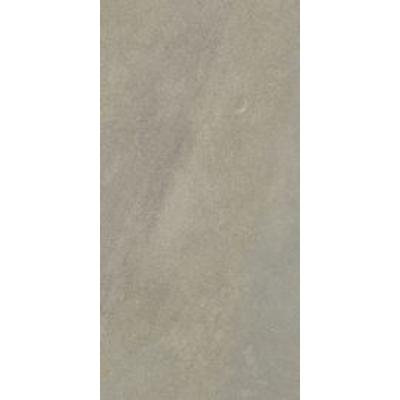 SMOOTHSTONE Beige Satin padlóburkoló 59,8x119,8x1 cm