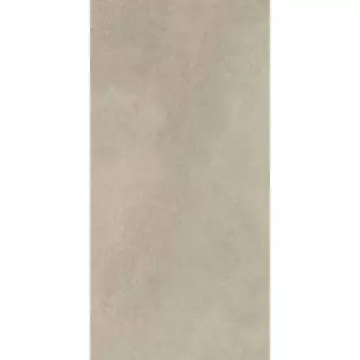 SMOOTHSTONE Bianco Satin padlóburkoló 59,8x119,8x1 cm