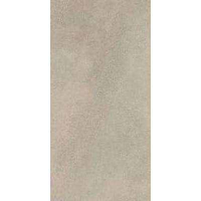 SMOOTHSTONE Bianco Satin padlóburkoló 59,8x119,8x1 cm
