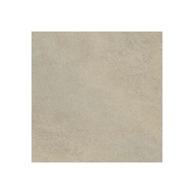 SMOOTHSTONE Bianco Satin padlóburkoló 59,8x59,8x0,9 cm