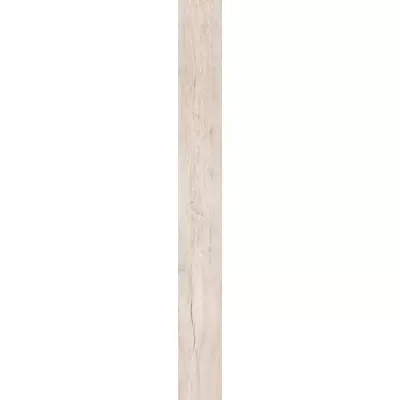 Soulwood Coconut Struktura matt padlóburkoló 19,8x179,8x0,9 cm