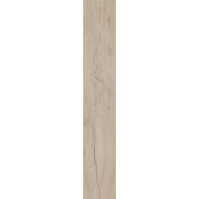 Soulwood Masala Struktura matt padlóburkoló 19,8x119,8x0,9 cm