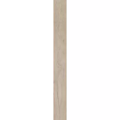 Soulwood Masala Struktura matt padlóburkoló 19,8x179,8x0,9 cm