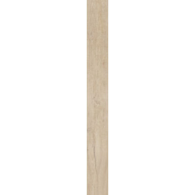 Soulwood Vanilla Struktura matt padlóburkoló 19,8x179,8x0,9 cm