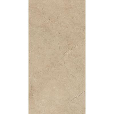 SUNRISE Brown falburkoló 29,8x59,8x0,9 cm
