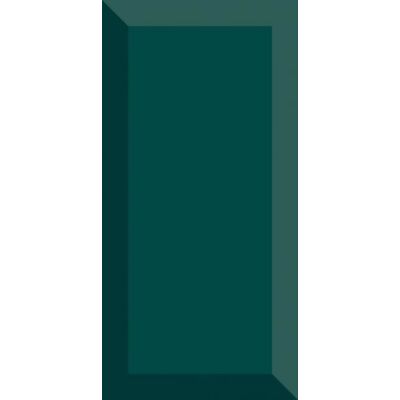 TAMOE Verde falburkoló 9,8x19,8 cm
