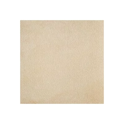Terrace Beige padlóburkoló 59,5x59,5x2 cm
