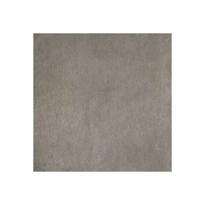 Terrace Grafit padlóburkoló 59,5x59,5x2 cm