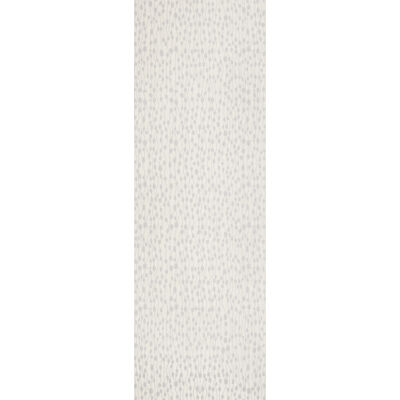 Unique Lady White falburkoló dekor 39,8x119,8x1,1 cm