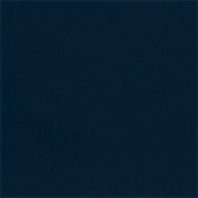 URBAN COLOURS Blue falburkoló 19,8x19,8x0,65 cm