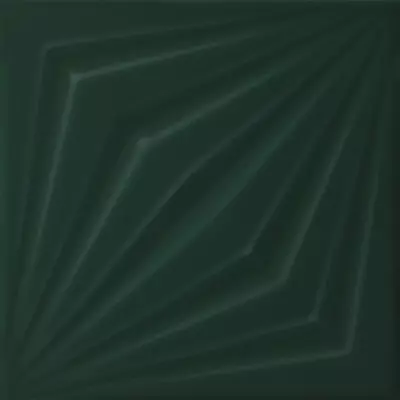URBAN COLOURS Green Struktura A falburkoló 19,8x19,8x0,8 cm