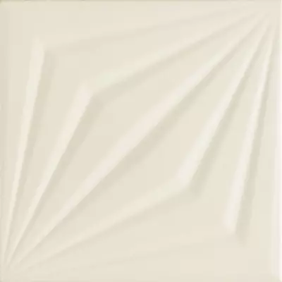 URBAN COLOURS Perla Struktura A falburkoló 19,8x19,8x0,8 cm