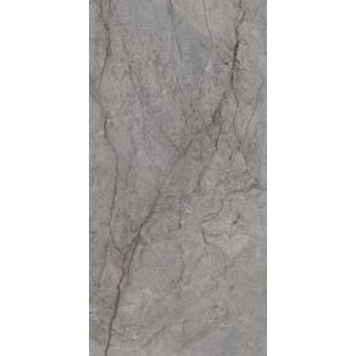 Visioner Grey padlóburkoló 60x120x0,8 cm