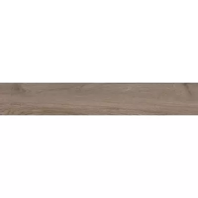 WILDLAND Natural matt padlóburkoló 14,8x89,8x1 cm