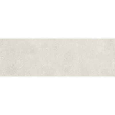 WOODSKIN Grys falburkoló 29,8x89,8x0,9 cm