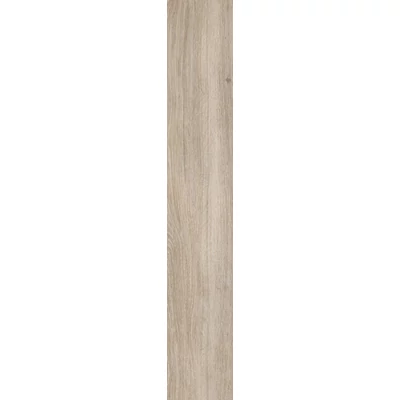 Heartwood  Cardamon Struktura matt padlóburkoló 19,8x119,8x0,9 cm