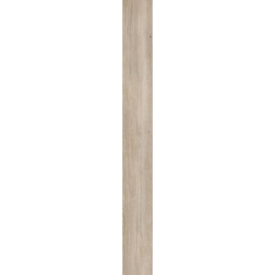 Heartwood Cardamon Struktura matt padlóburkoló 19,8x179,8x0,9 cm