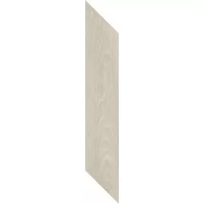 Heartwood Crema bal dekor  9,8x59,8x0,9 cm