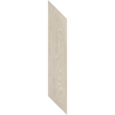 Heartwood Crema bal dekor  9,8x59,8x0,9 cm