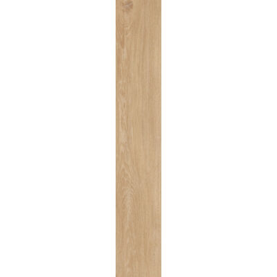 Heartwood  Honey Struktura matt padlóburkoló 19,8x119,8x0,9 cm