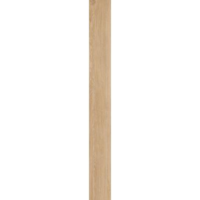 Heartwood Honey Struktura matt padlóburkoló 19,8x179,8x0,9 cm