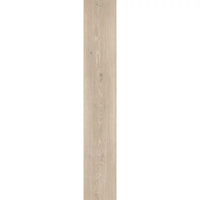 Heartwood  Latte Struktura matt padlóburkoló 19,8x119,8x0,9 cm