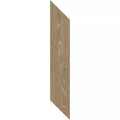 Heartwood Toffee bal dekor  9,8x59,8x0,9 cm