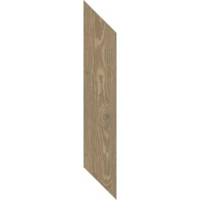 Heartwood Toffee bal dekor  9,8x59,8x0,9 cm