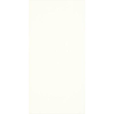MOONLIGHT Bianco falburkoló 29,5x59,5x0,9 cm