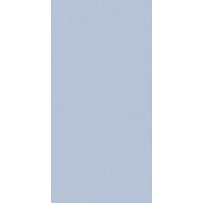 Neve Creative Blue falburkoló 9,8x19,8x6,5 cm