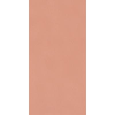 Neve Creative Blush falburkoló 9,8x19,8x6,5 cm