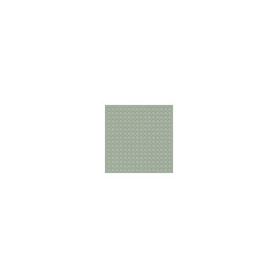 Neve Creative Green dekor falburkoló 9,8x9,8x6,5 cm