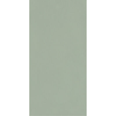 Neve Creative Green falburkoló 9,8x19,8x6,5 cm