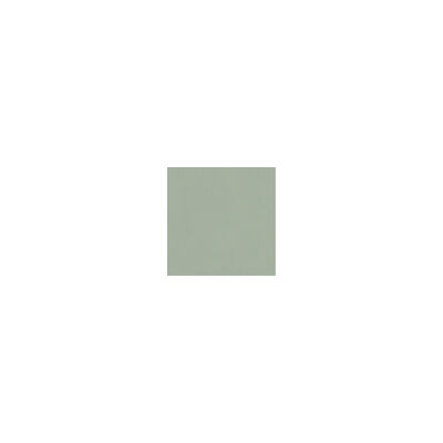 Neve Creative Green falburkoló 9,8x9,8x6,5 cm