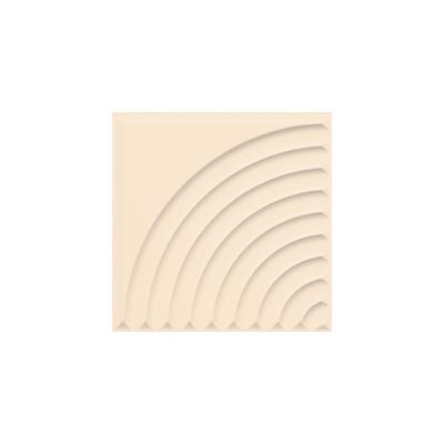 Neve Creative Beige Struktura B dekor falburkoló 19,8x9,8x6,5 cm