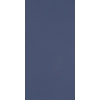 Neve Creative Dark Blue falburkoló 9,8x19,8x6,5 cm