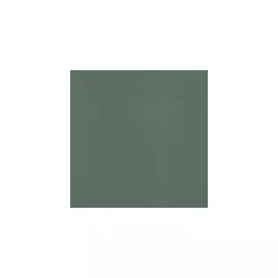 Neve Creative Dark Green falburkoló 19,8x19,8x6,5 cm