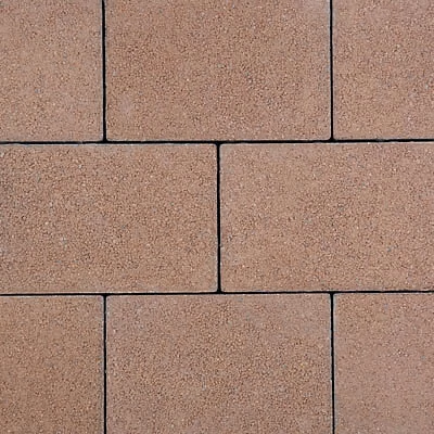 Semmelrock Citytop Smart középbarna 20x13,3x5 cm