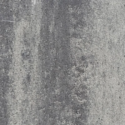 Semmelrock Asti Colori lap grafit-fehér (60x30x3,8cm)