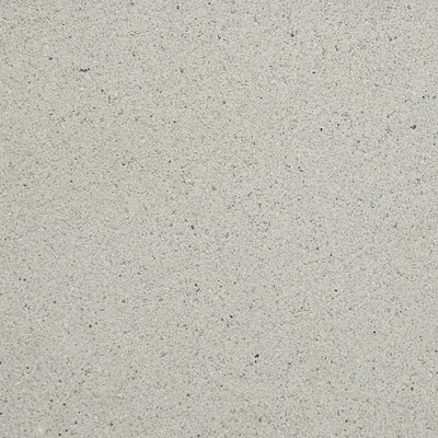 Semmelrock Asti Natura lap világosszürke (60x30x3,8cm)