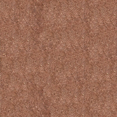 Semmelrock ECOgreen térkő barna (20x20x8cm)
