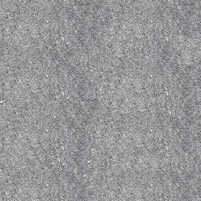 Semmelrock ECOgreen térkő szürke (20x20x8cm)
