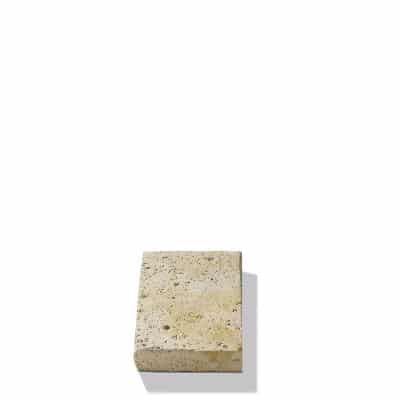 Semmelrock Travero lap homokkő (40x20)x3,5cm