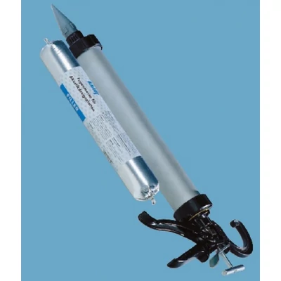 Knauf Jet-Filler   600 ml