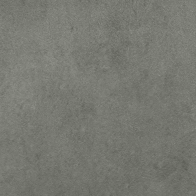 Tubadzin All in White Grey padlóburkoló 59,8x59,8 cm