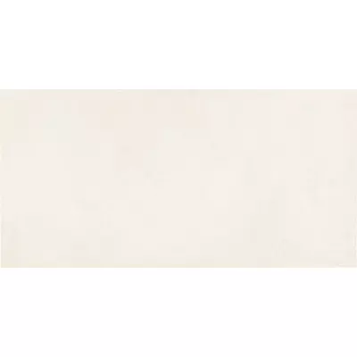 Tubadzin Blinds White falburkoló 29,8x59,8 cm