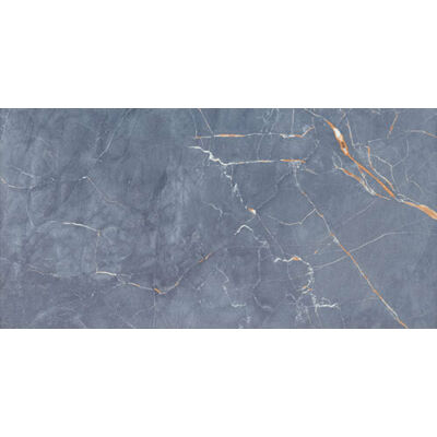 Arté Chic Stone Blue falburkoló 30,8x60,8 cm