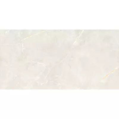 Arté Chic Stone White falburkoló 30,8x60,8 cm
