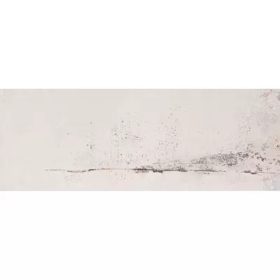 Tubadzin Curio Curio falburkoló  32,8x89,8 cm