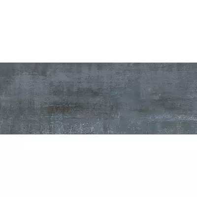 Tubadzin Grunge Blue falburkoló  32,8x89,8 cm